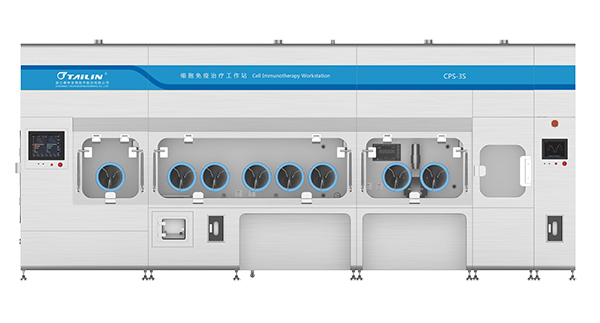 16142347672317456kFG.jpg 主視圖.jpg