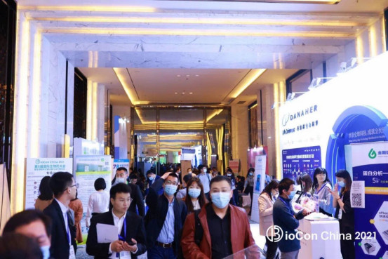 1619511393823954yybu.jpg 1619511393823954yybu.jpg