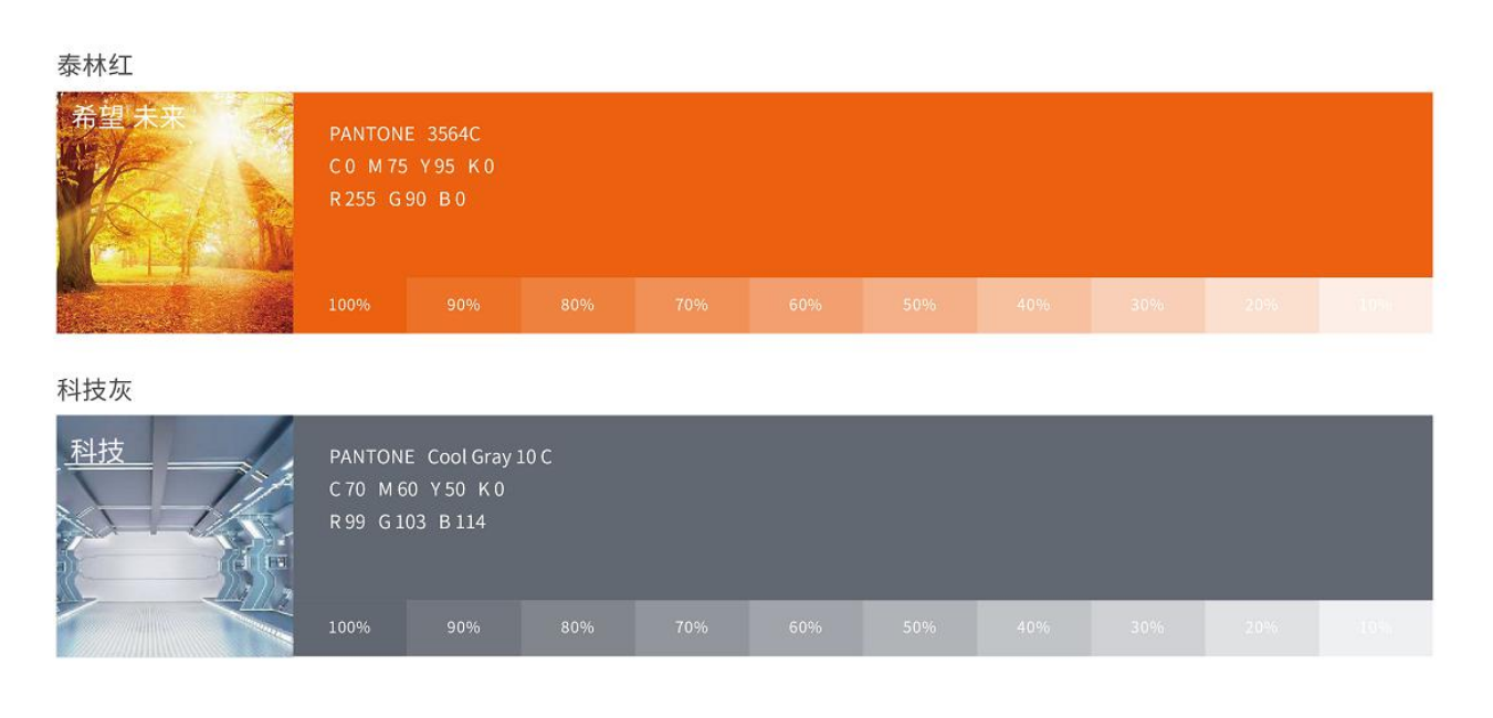 16530271871392986CT3.png image.png