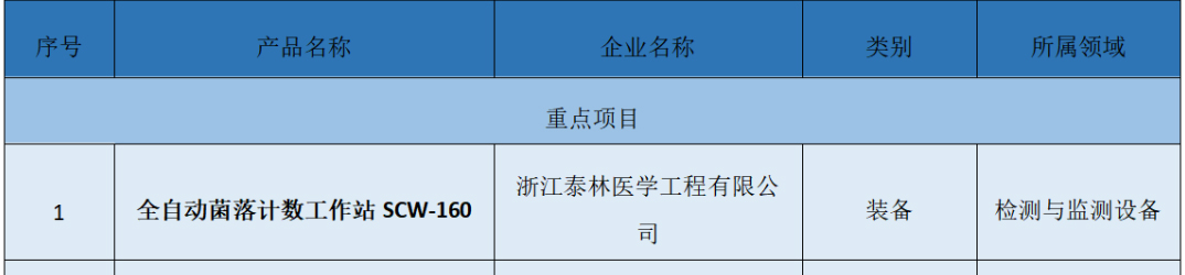 1689644071441067h0mD.jpg 640 (1)22.jpg