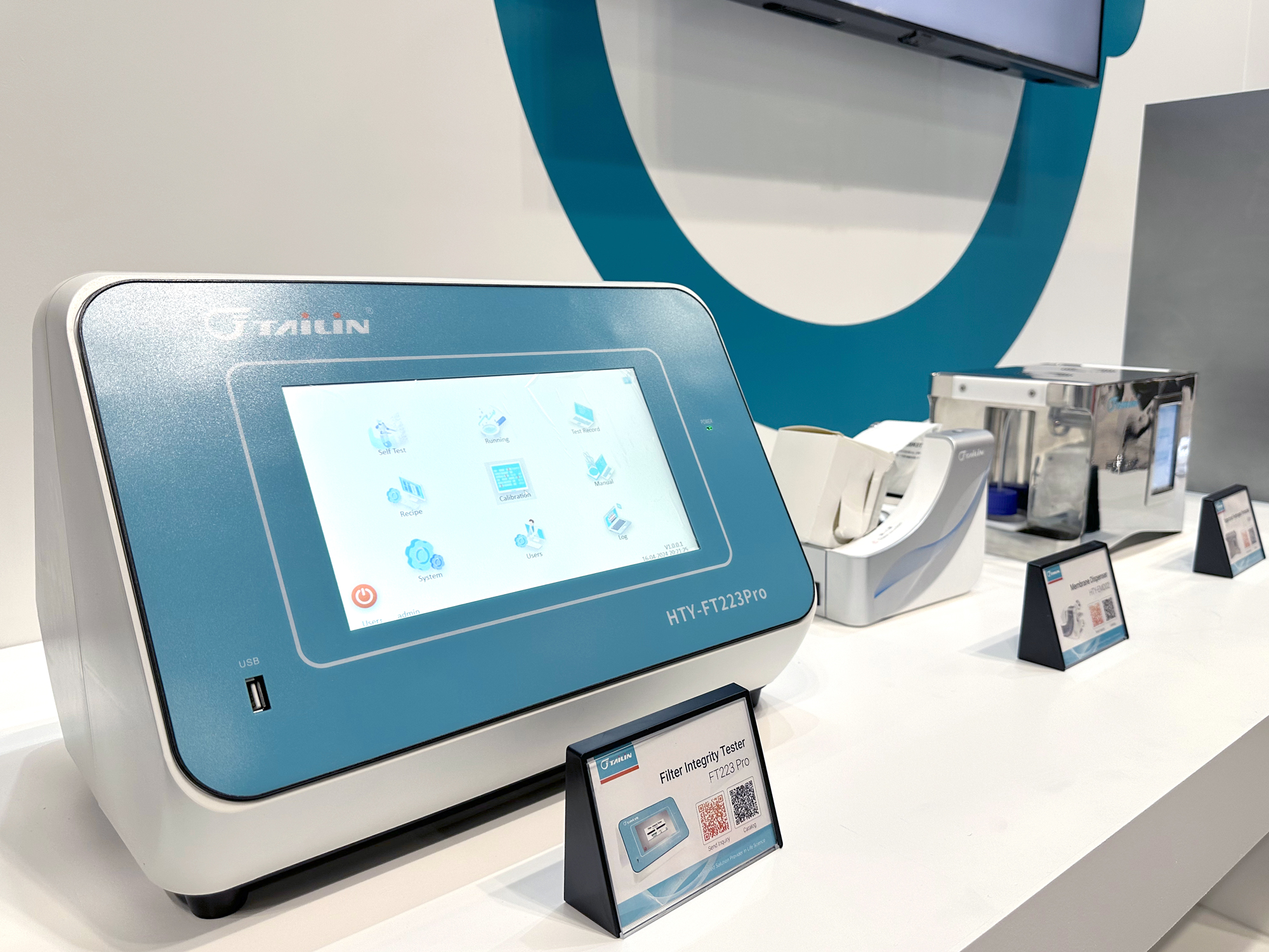 1713495817647725h0iv.jpg 30_看圖王.jpg