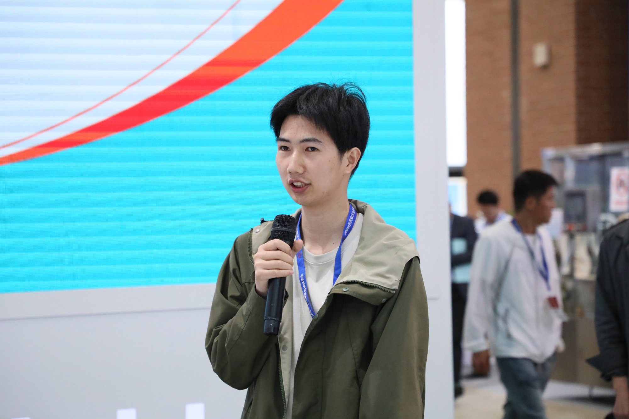 1716271651788080cVkb.jpg 10.jpg