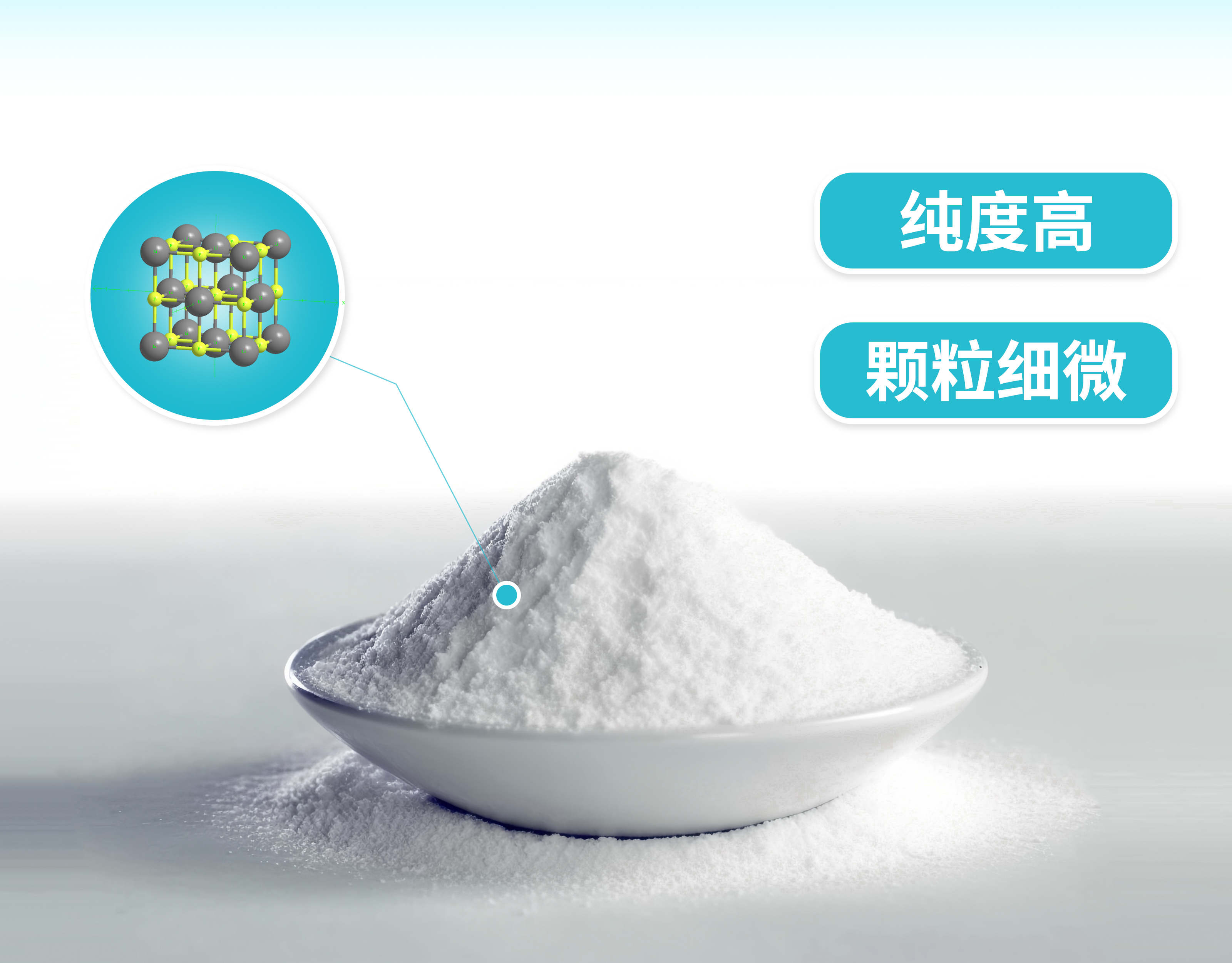 17216140124144704XPf.jpg 1.jpg