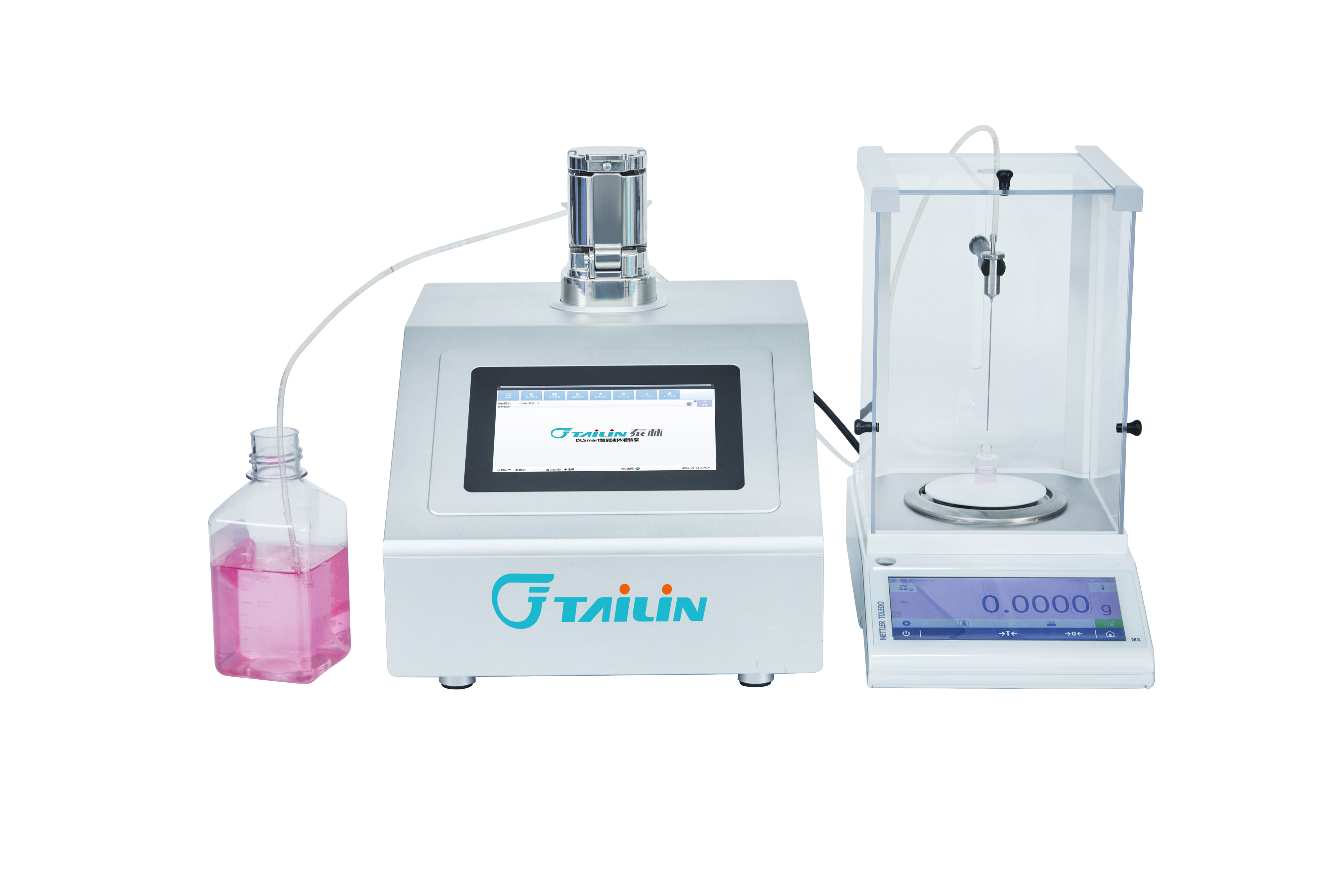 1725587280967389cUBh.jpg WM__9963.jpg