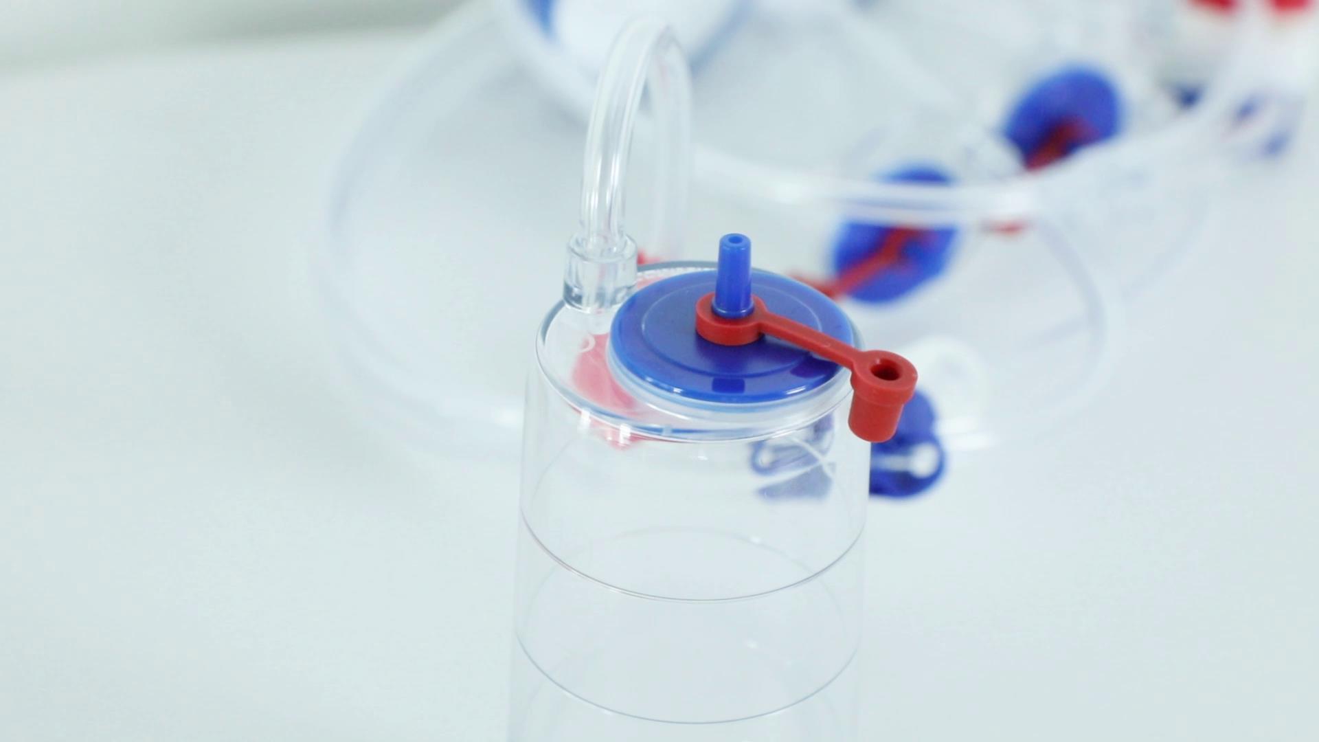 17513363915889358ZYF.jpg 進液口保護.jpg