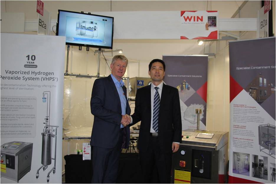 1756189021730686uQpH.jpg 3B871AFA-1548-4B00-97C3-B81F7D658D3E.jpg