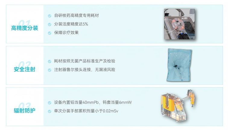 1768186902903550M4aw.png WPS圖片(3.png