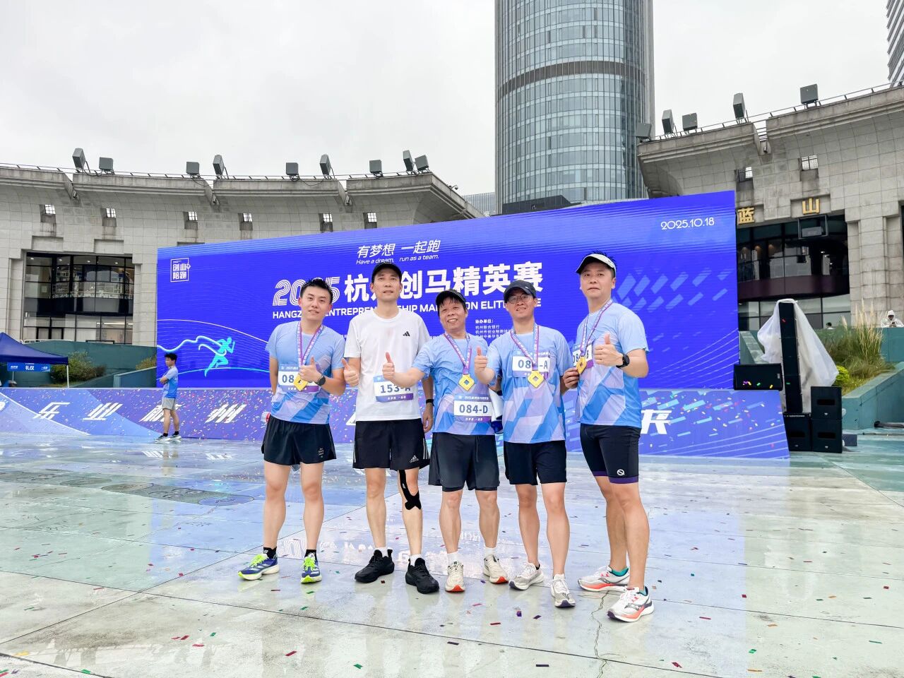 1768547772225325uMkG.jpg 111.jpg