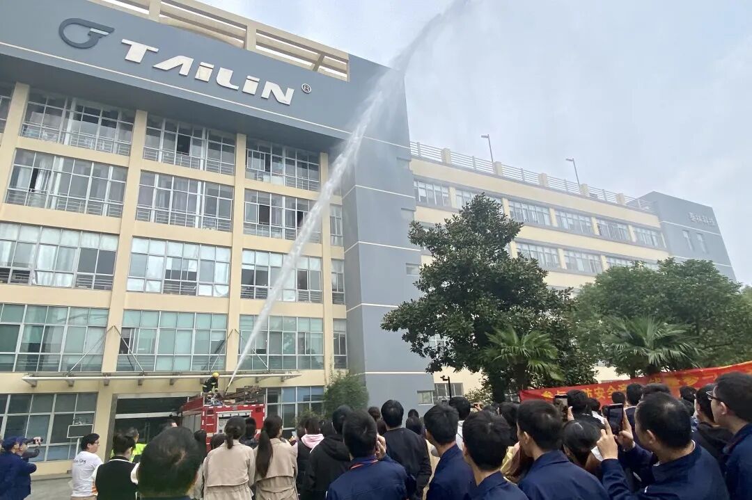 1768812269164310J3uR.jpg 5.jpg