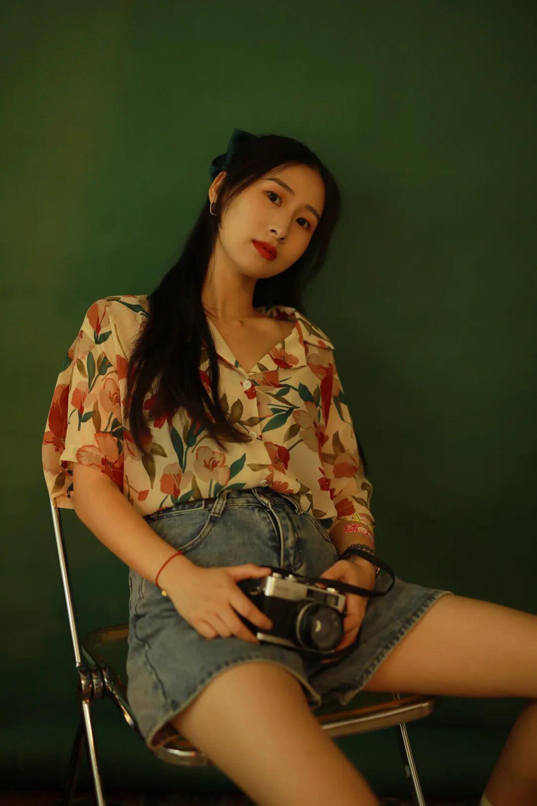 1768813209804248wPrT.jpg 1.jpg