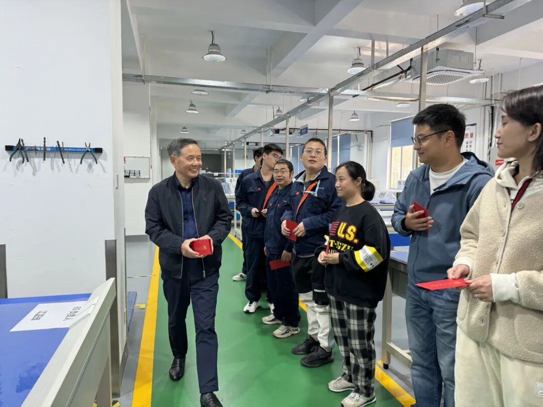 17688140488735080Bsh.jpg 8.jpg