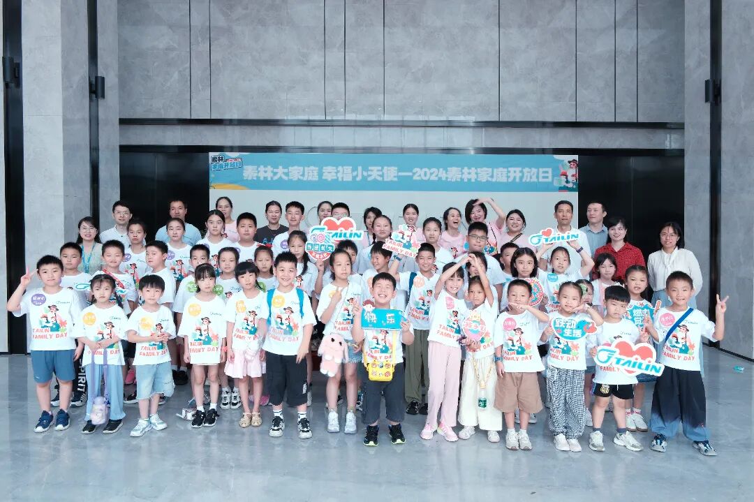 1768814489542343mDRb.jpg 13.jpg