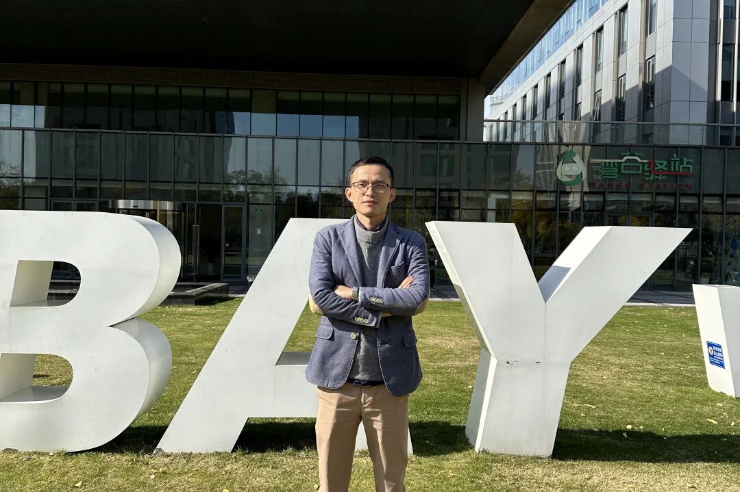 1768901073293171z7Ht.jpg 微信圖片_2026-01-20_172038_394.jpg