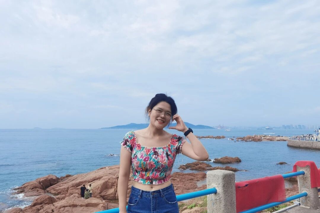 1768901216867025Pm16.jpg 5.jpg