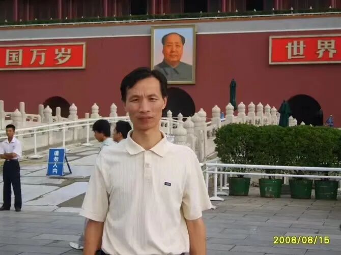 1768957954951194O1dW.jpg 1.jpg