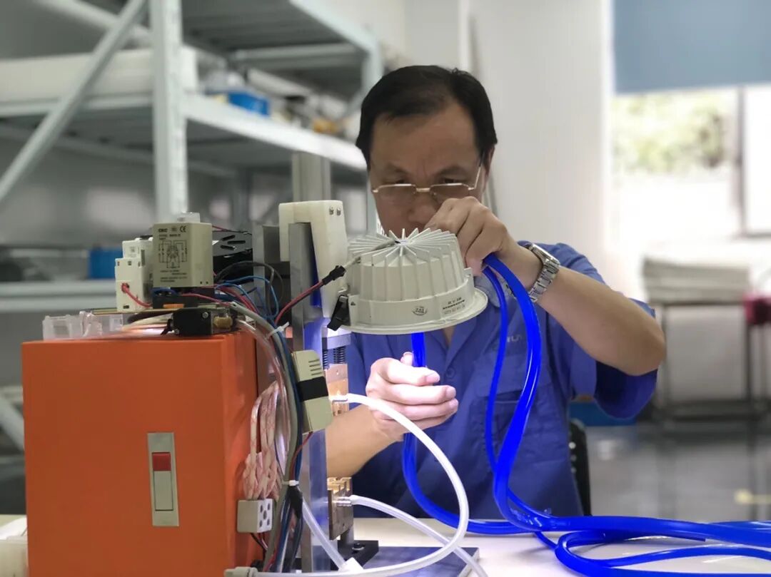 1768957966407938YB7U.jpg 3.jpg