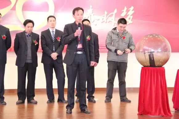 1768957989407595Kdu0.jpg 6.jpg