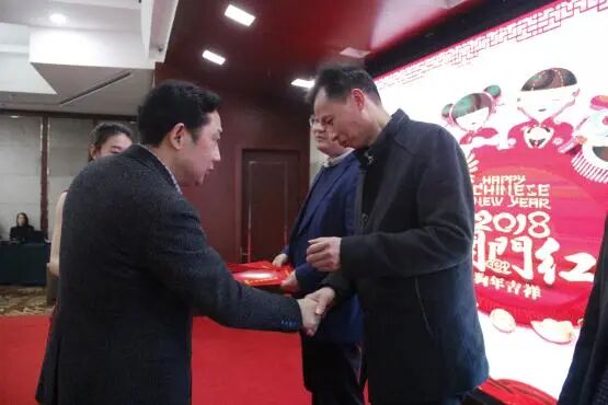 17689579953866339Cit.jpg 7.jpg