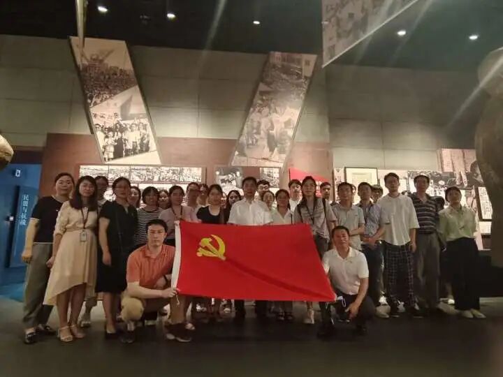 1768958325702132YjoZ.jpg 5.jpg