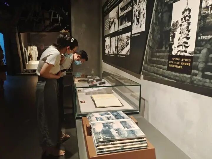 1768958329850281Ixs3.jpg 6.jpg